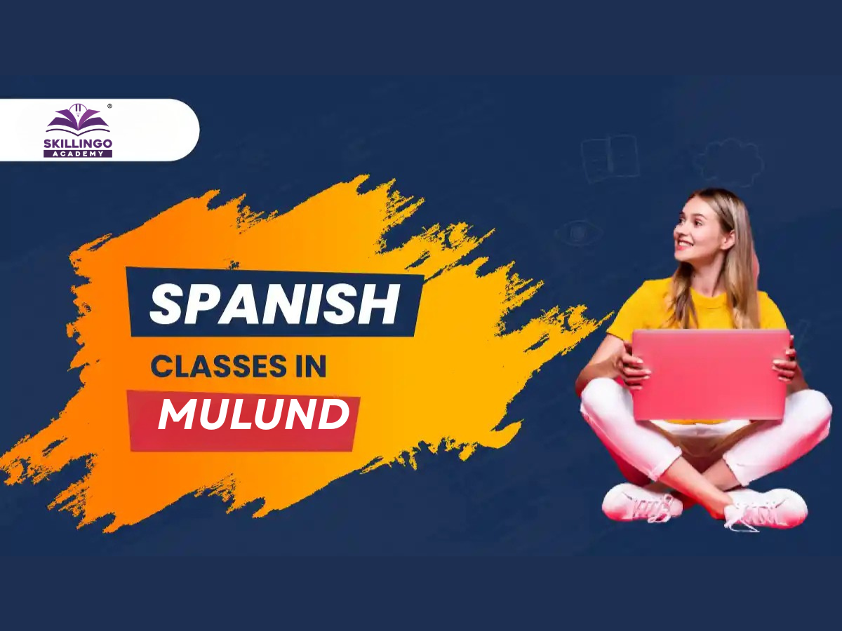 spanish speaking courses near me