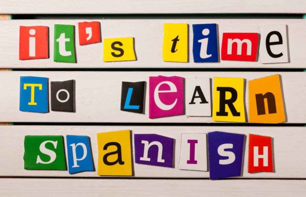 Advantages of Learning Spanish Language Over Other Foreign Languages