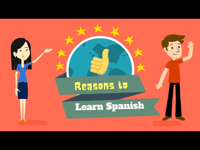 Skillingo Clase de español en Mumbai | Spanish Courses in Mumbai and Thane